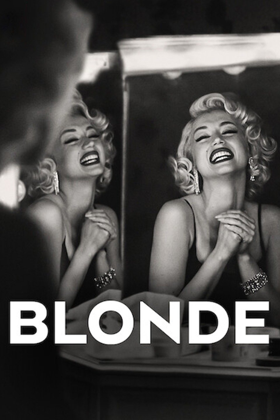Blonde (2022) [266129] (A1664352292) [[Movies]] --Plex--